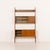 Ergo Free Standing Wall Unit from John Texmon, Norway, 1960s For Sale - Image 10 of 18