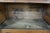 Antique American Victorian Oak Washstand Commode Chest Cabinet Backsplash For Sale - Image 14 of 18