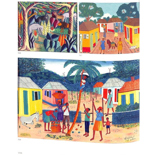 Property From Kennedy Family Homes - February 15, 16, 17, 2005 Sotheby's New York For Sale - Image 9 of 18