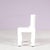 Kartell Children Chair by Marco Zanuso and Richard Sapper for Kartell, Italy, 1960s For Sale - Image 4 of 15
