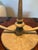 Michael Taylor 1980s Michael Taylor Metal Table Lamp For Sale - Image 4 of 4