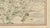 Paper Map of Picardy with Costume Figures from Blaeu, France, 1642 For Sale - Image 7 of 12