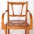 Organic Armchairs, 1980s, Set of 2 For Sale - Image 15 of 18