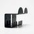 Gancio Wall Hooks by Ezio Didone for Valenti, Italy, 1968, Set of 2 For Sale - Image 9 of 17