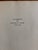 Curt Sachs the History of Musical Instruments — Signed First Edition, 1940 w.w. Norton For Sale - Image 4 of 10