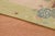 Contemporary Chinese Art Deco Style Square Wool Rug by Rug & Kilim For Sale In New York - Image 6 of 8