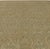 Modern Modern Tabriz Design Brown and Beige Handmade Wool Rug by Doris Leslie Blau For Sale - Image 3 of 6