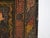 Antique Chinese Painted Trunk For Sale - Image 6 of 10