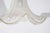 1960s 1960s Murano Pendant Light Fixture For Sale - Image 5 of 10