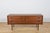 Mid-Century Modern Mid-Century Teak Dresser from Wrighton, United Knigdom, 1960s For Sale - Image 3 of 18