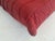 Togo Sofa by Michel Ducaroy for Ligne Roset For Sale - Image 13 of 17
