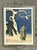Vintage 1978 Metropoilitan Opera “La Boheme” Lithograph For Sale - Image 9 of 12