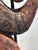 Garra Hook Sculpture on Display Stand Mid-Sepik River Papua New Guinea For Sale In Atlanta - Image 6 of 18