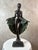 Joe Descomps Cormier, Art Deco Sculpture, 1925, Bronze For Sale - Image 13 of 13