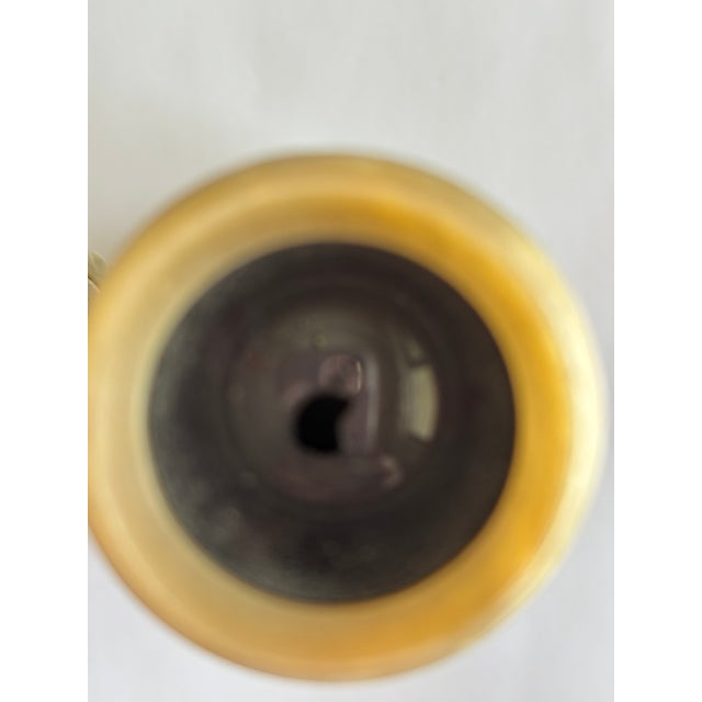 Antique Mother-of-Pearl Opera Glasses, Silver-Plated, C. 1900 For Sale In Philadelphia - Image 6 of 8