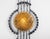 Mid-Century Murano Wall Sconce attributed to Tom Ahlström and Hans Ehrlich, 1960s For Sale - Image 4 of 14