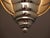 Art Deco Pendant Lamp by Henri Petitot for Maison Petitot, 1930s For Sale - Image 11 of 12