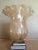 Large murano floor vase rear awesome piece for your large home center piece