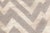 Contemporary rocky peaks beige and grey, silk and wool rug by Doris Leslie Blau. Size: 5'0" × 8'0" (152 × 243 cm). This...