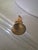 Sherle Wagner Handpainted Sink and Accessories For Sale - Image 9 of 17