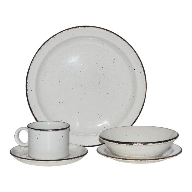 食器   Year Plate2012 Amazon.com: Impresa Replacement Microwave Glass Turntable