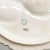 Victorian 19th Century Haviland Limoges Turkey Oyster Plate For Sale - Image 3 of 5