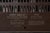 Wood Vintage A122m Radio by Murphy For Sale - Image 7 of 10