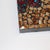 Tall Glass Mosaic Wall Art For Sale In Fayetteville, AR - Image 6 of 7