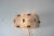 Mid-Century Modern Wall Lamp from Kamenický Šenov, 1970s For Sale - Image 6 of 14