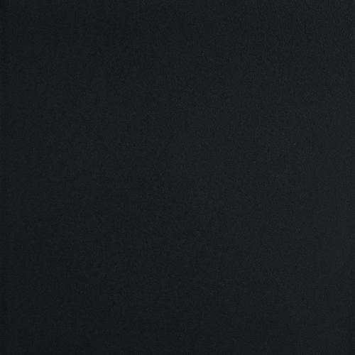 Not Yet Made - Made To Order Black Cache Table by Paul McCobb for Karakter For Sale - Image 5 of 10