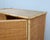 Vintage Bamboo & Rattan Freestanding Wardrobe from Dal Vera, 1970s For Sale - Image 13 of 18