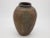 Earthenware Vase For Sale In New York - Image 6 of 10