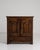 19th Century Louis XV Buffet In Original Patina For Sale - Image 10 of 16