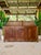 Late 19th Century French Provincial Louis XV Walnut Three-Door Enfilade For Sale - Image 12 of 12