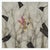 The Lost Pleasure is a contemporary limited edition print from my Of a [Familiar] Nature series, created in 2025....
