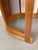 Barrel Chair by Frank Lloyd Wright for Cassina, 1986 For Sale - Image 13 of 18