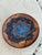 Large Signed Potters Brown Studio Art Pottery Centerpiece Bowl For Sale - Image 4 of 12