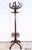 Model Parrot N ° 10.401 Coat Rack in Beech from Thonet, 1920s For Sale - Image 17 of 18