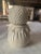 Children's Cookie Jar - Mid Century For Sale - Image 3 of 8