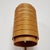 Large Pine Wall Light by Hans Agne Jakobsson, 1960s For Sale - Image 11 of 14