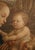 Mid 20th Century Mid 20th Century Madonna and Child - After Filippo Lippi For Sale - Image 5 of 7