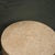 Beige Beige Marble and Green Onyx Side Table by Forzini For Sale - Image 8 of 10