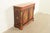 An outstanding French Napoleon III or Neoclassical style buffet server, bar cabinet, or commode In the manner of Paul...
