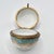 Antique French Hand-Painted Porcelain Hinged Box from Samson, Paris, 1900s For Sale - Image 12 of 15
