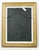 Mid 20th Century Framed Photograph of Feet Signed by Vladimir Clavijo Photographer For Sale - Image 10 of 13