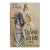 1960 Toulouse Lautrec a Definitive Biography Book For Sale