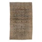 Shop Apadana Rugs & Carpets
