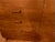 Mid-Century Modern Ramseur Mid Century Modern 8 Drawer Dresser For Sale - Image 3 of 17