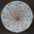 1920s Rene Lalique Opalescent Glass Moissac Vase For Sale - Image 5 of 12