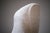 Modernist Art Deco Armchair by Rosello in the Style of Jacques Adnet, Paris, 1940 For Sale - Image 15 of 18